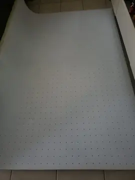 surmatelas