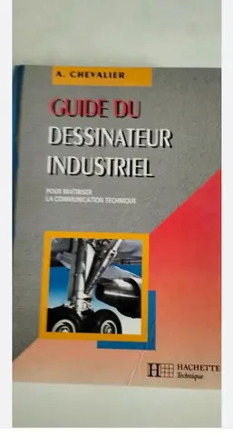 livre scolaire
