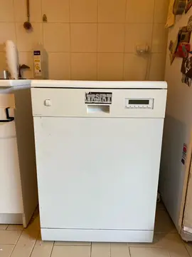 lave vaisselle Boulanger pour pièces