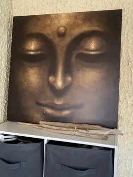 TABLEAU ZEN
