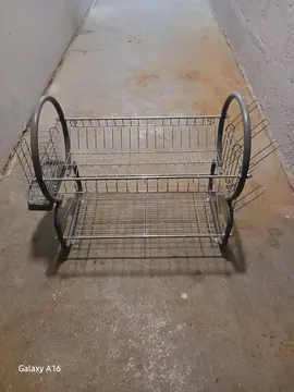 égouttoir