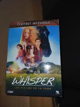 4 dvd
