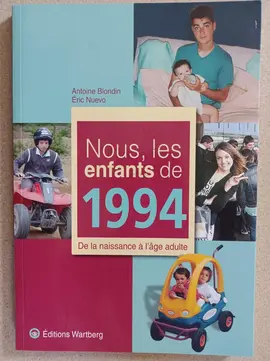 livre