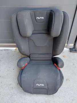 Siège auto enfant