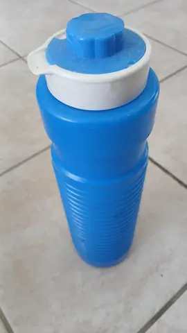 gourde