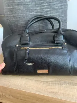 sac à main