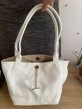 sac à main