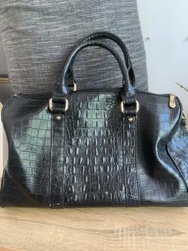 sac à main J&D