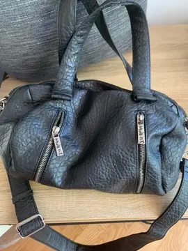 sac à main