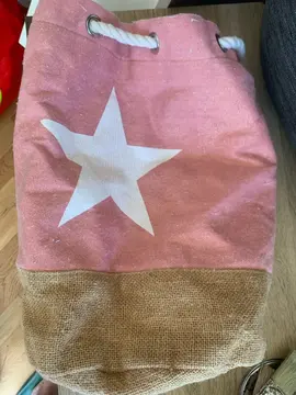 sac à dos
