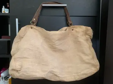 sac à main