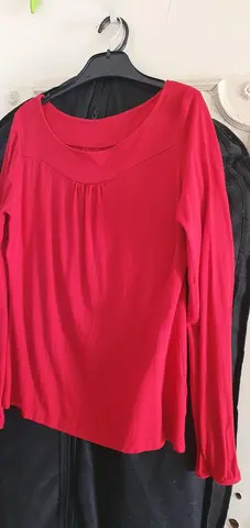 tee shirt
