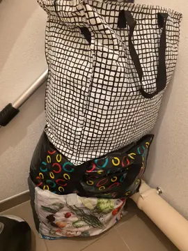 vêtements
