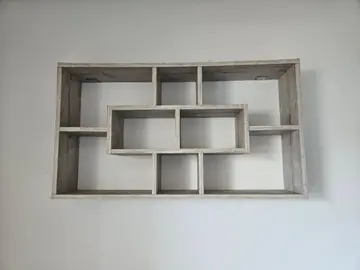 etagere / meuble