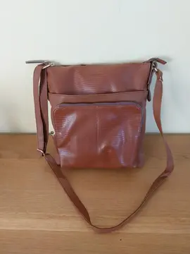 sac à mains