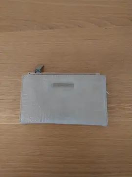 portefeuille pour femme
