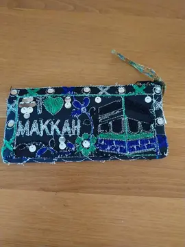 pochette pour maquillage
