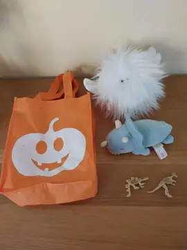 peluches