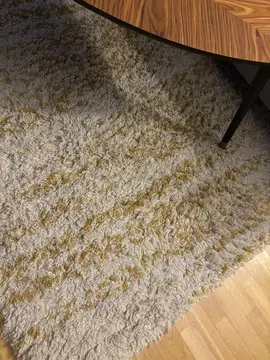 tapis
