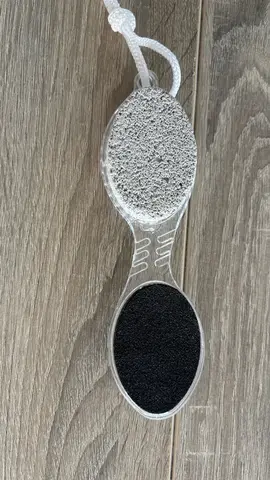 Brosse multifonctions