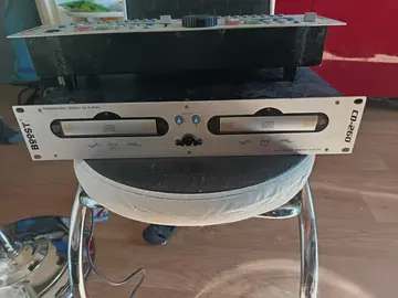 boost cd260