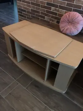 meuble tv