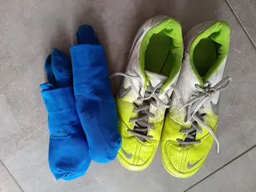 Taille 47