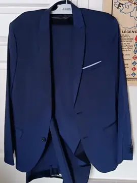 Taille 42