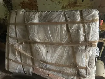 Matelas 140x220