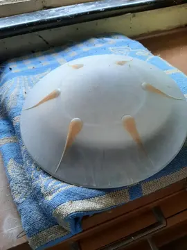 plafonnier