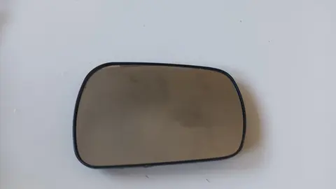 miroir de rétroviseur