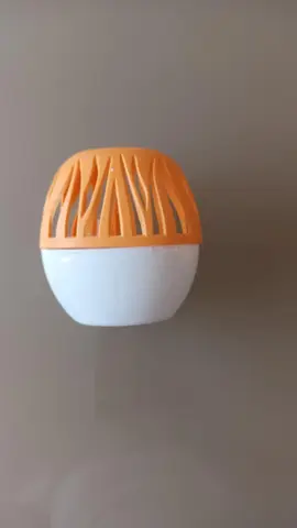 Récupérateur d'humidité