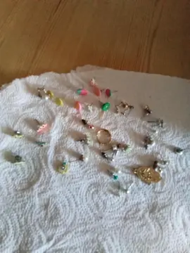 Bijoux