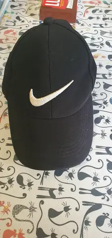 casquette