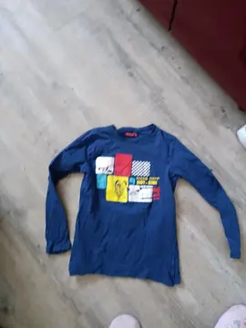 xs