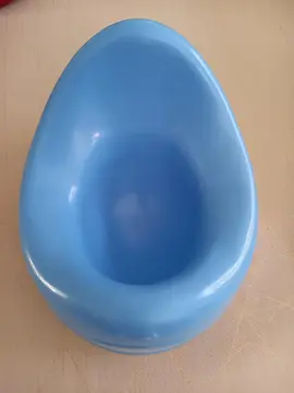 Pot d'apprentissage