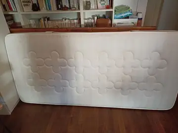 Matelas