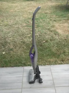 aspirateur