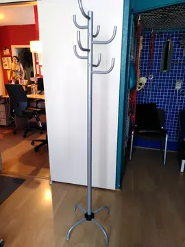 portemanteau