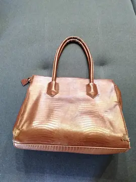 sac à main