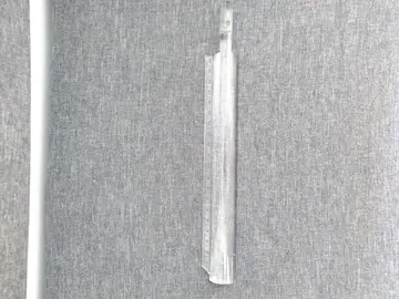 règle