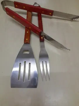 ustensiles de cuisine