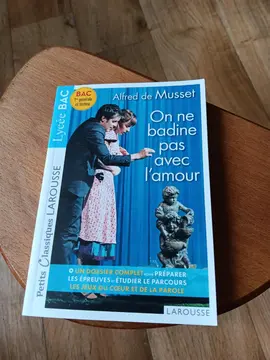 Musset