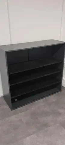 Don Mobilier de bureaux