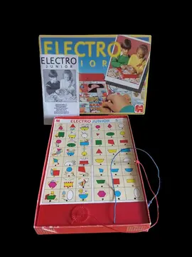 Jeu
