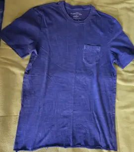 tee-shirt small