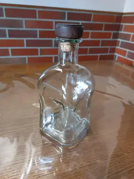carafe