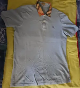 polo taille M