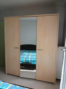armoire