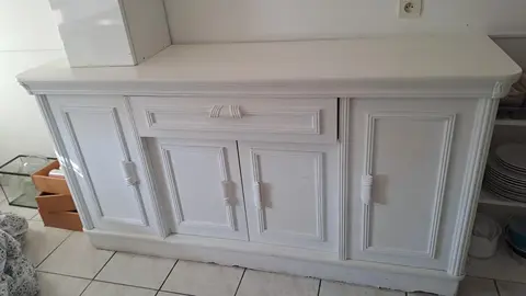 buffet meubles de rangement